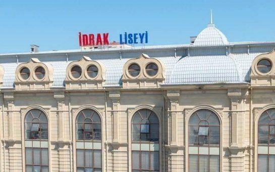 “İdrak” liseyində şagird müəllimi niyə güllələyib? – AÇIQLANDI “İdrak” liseyində şagird müəllimi niyə güllələyib? – AÇIQLANDI