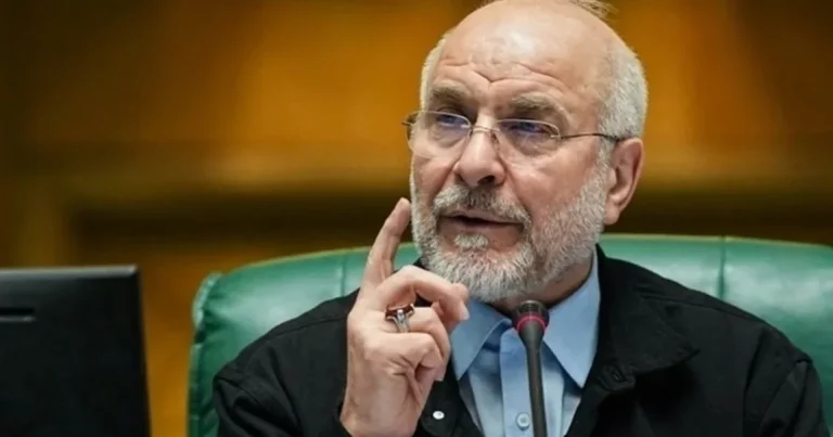 İrandan TƏHDİD: “Biz neft satmayacağıqsa, heç kim sata bilməyəcək”