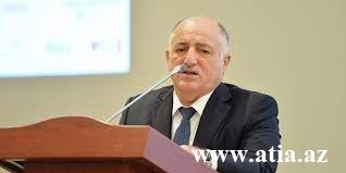 Yaxın adamları həbs edilən “Şapka Mamed” kimdir? Yaxın adamları həbs edilən “Şapka Mamed” kimdir?