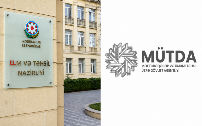 ETN və MÜTDA-da maliyyə yoxlamaları aparılmalıdır – Ekspert