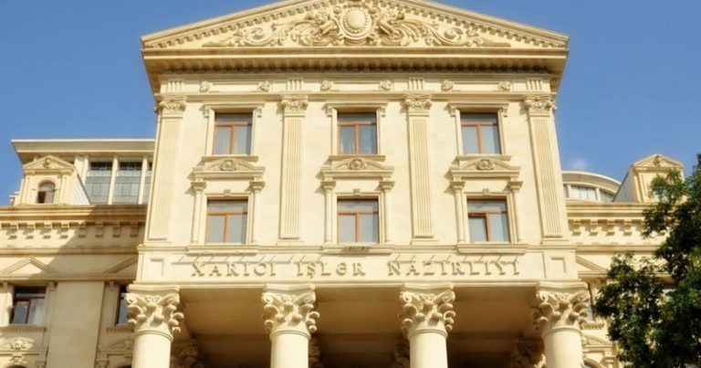 Suriyadan Azərbaycana 16 nəfər repatriasiya edilib
