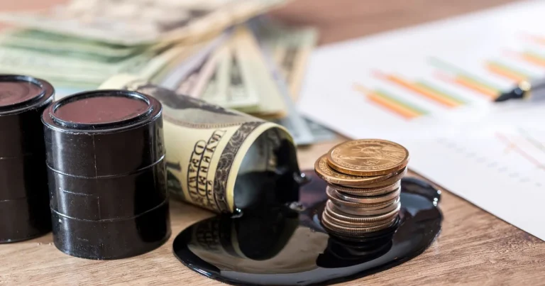 Azərbaycan neftinin qiyməti 100 dolları keçib