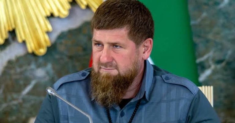 Kadırov özü ilə bağlı bu xəbərə sevinmədi – Putindən mühüm qərar