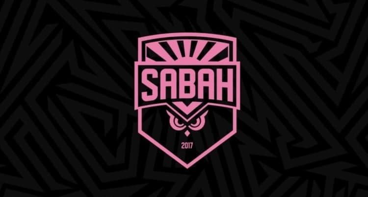 “Sabah” 12 milyona stadion aldı, Masazırdan köçür