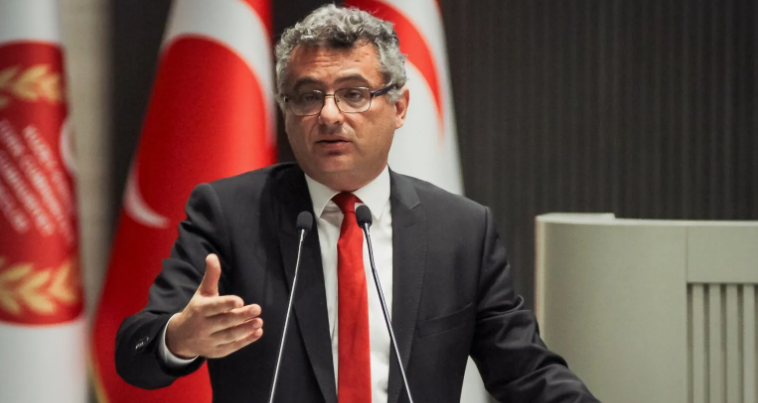 ŞKTR Prezidentinin tədbirdə halı pisləşdi ŞKTR Prezidentinin tədbirdə halı pisləşdi