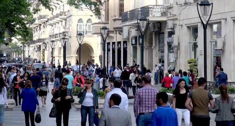 VƏTƏNDAŞLARA VACİB XƏBƏR – İyulun 6-dan dəyişir…