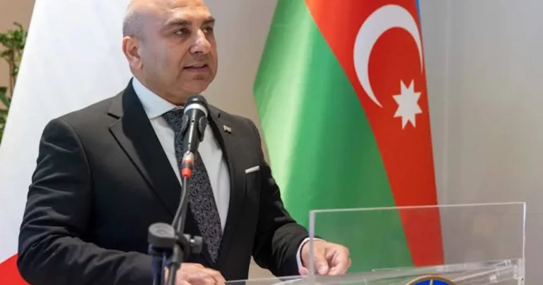 Prezidentdən Rəşad Aslanovla bağlı İKİ SƏRƏNCAM Prezidentdən Rəşad Aslanovla bağlı İKİ SƏRƏNCAM