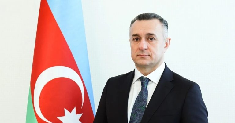Həkimlərin sertifikasiyası ilə bağlı yeniliklər olacaq – NAZİR AÇIQLADI