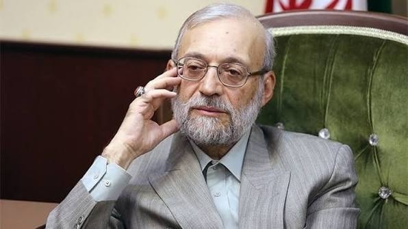 “Uzağı üç-dörd ilə…”-Laricanidən İrana sarsıdıcı müharibə çağırışı
