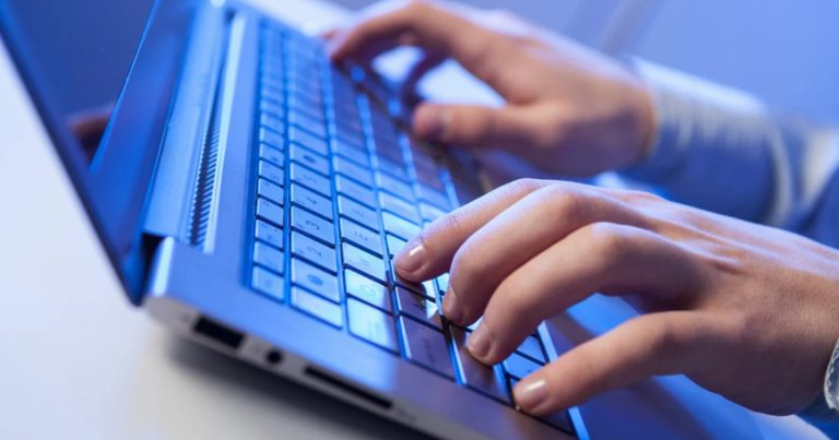 Bu hallarda saytlara giriş bloklanacaq Bu hallarda saytlara giriş bloklanacaq