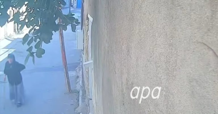 Bakıda ölümlə nəticələnən partlayışın ANBAAN GÖRÜNTÜLƏRİVİDEO Bakıda ölümlə nəticələnən partlayışın ANBAAN GÖRÜNTÜLƏRİVİDEO