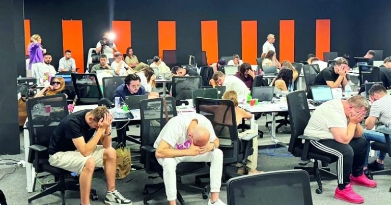 İstanbulda saxlanılan azərbaycanlı Kamil barədə ŞOK FAKTLAR