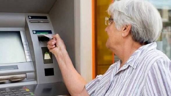 Bakı, Sumqayıt və Abşeronda pensiyalar nə vaxt ödəniləcək?