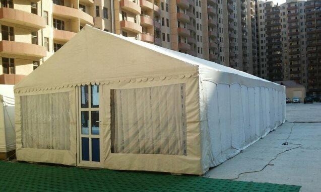 Mirzə Mirimli vəfat etdi – FOTO Mirzə Mirimli vəfat etdi – FOTO