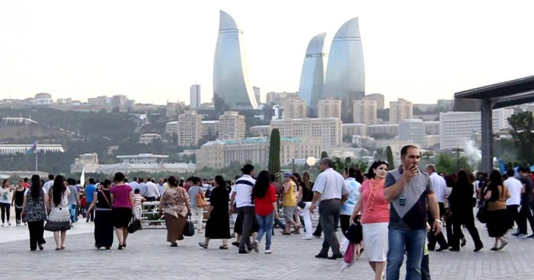Azərbaycanda əhali siyahıya alınacaq – FƏRMAN
