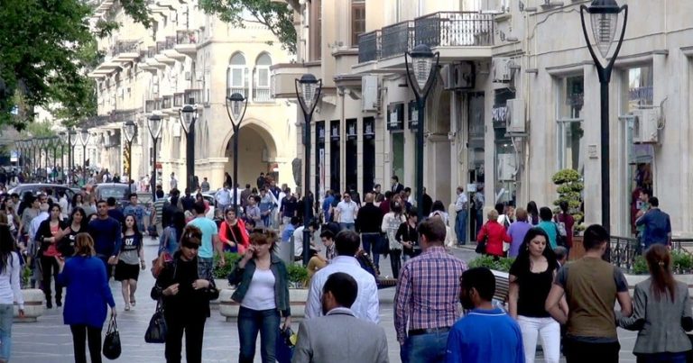 İyulun 13-ü ilə bağlı bu şəxslərə ŞAD XƏBƏR