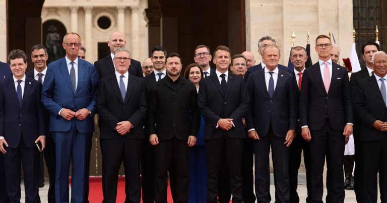 ABŞ senatorunun Rusiyaya qarşı sanksiyalarından ən çox Hindistan və Çin zərər görə bilər