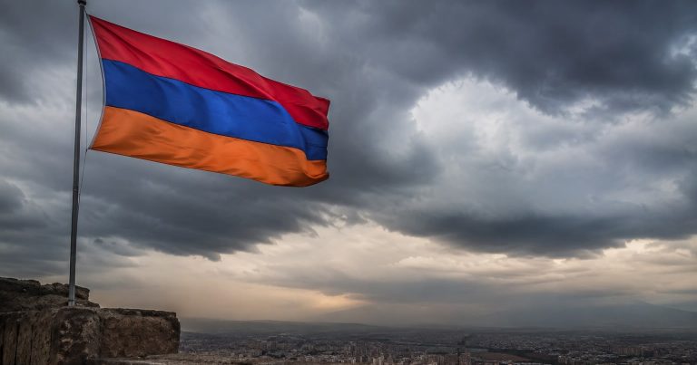 Paşinyana qarşı yeni cəbhə formalaşır: Ermənistanı hansı ssenari gözləyir?