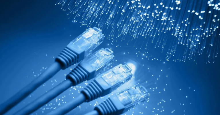 TƏCİLİ: Ölkədə internet “çökdü”