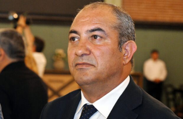 Qələmin qızıl xətti: Fövqəladə təbiətin və ekstemal jurnalistikanın 151 illik salnaməsi