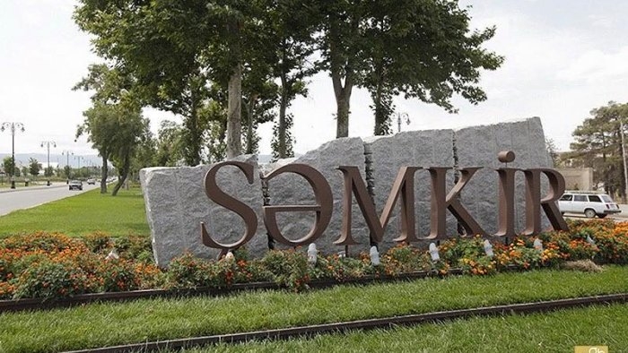 Uşaqlar niyə qatilə çevrilir? – Şəmkirdəki qətlin detalları Uşaqlar niyə qatilə çevrilir? – Şəmkirdəki qətlin detalları