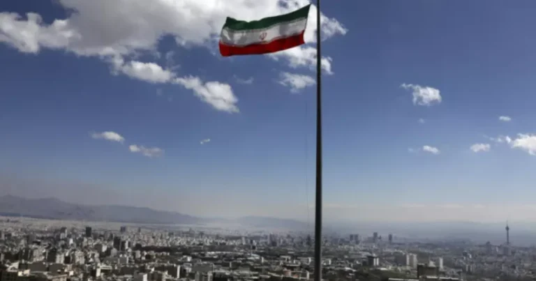 Tehran hava məkanını bağlayır – SƏBƏB