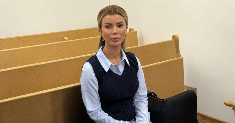 “Arzum”la bağlı ilginc detal ortaya çıxdı – İllərdir hamımız görürmüşük/FOTO “Arzum”la bağlı ilginc detal ortaya çıxdı – İllərdir hamımız görürmüşük/FOTO