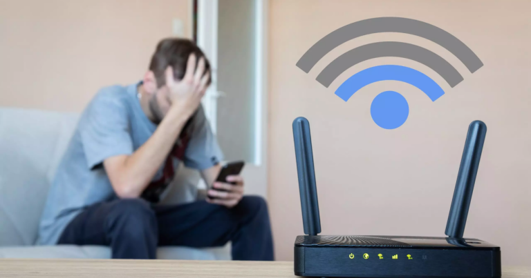 Bakıda internetə görə qonşular arasında dava – Ölən var