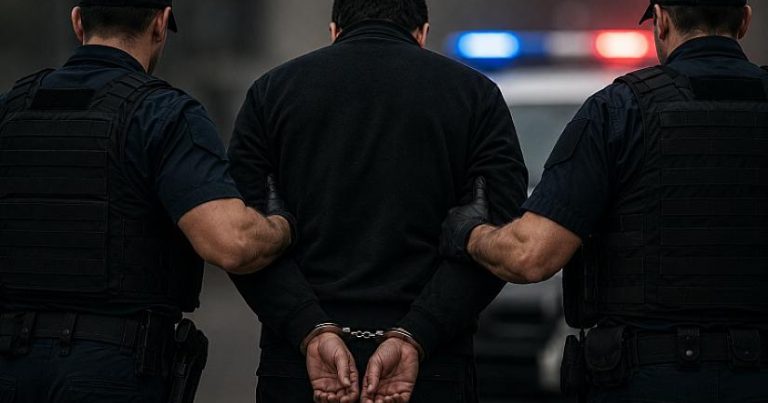 SEPAH-a məlumat ötürüb ölkəni ayağa qaldıran Rəşad Sultanov KİMDİR? – ŞOK DETALLAR
