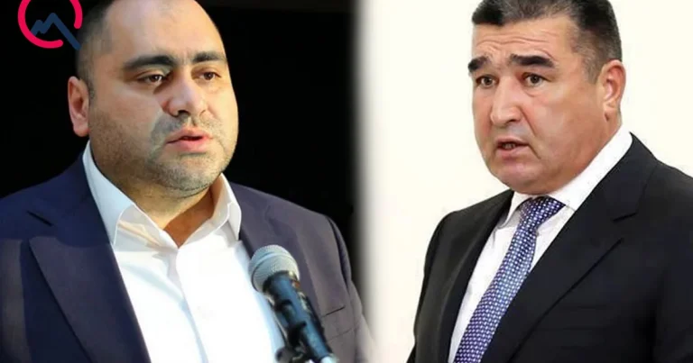 Vüqar Əliyevin məhkəməsi qapalı keçiriləcək: Keçmiş sədr Etibar Pirverdiyevi günahlandırdı