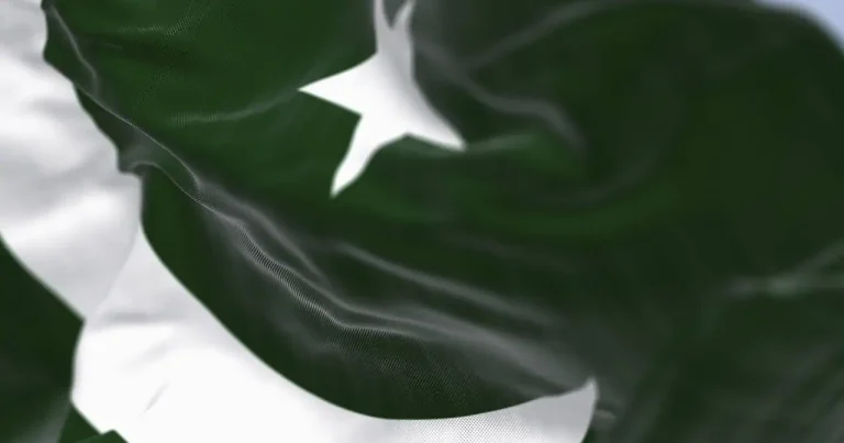 Pakistan İran və ABŞ arasında vasitəçi olmağa hazır olduğunu bəyan edib