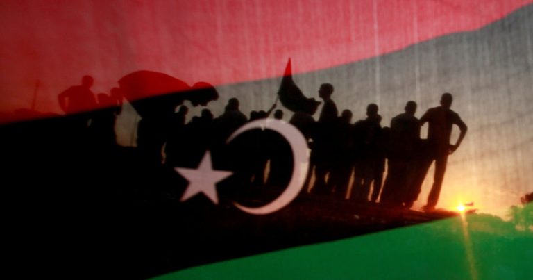 ABŞ 12 ildən sonra Liviyadakı səfirliyini bərpa etməyə hazırlaşır