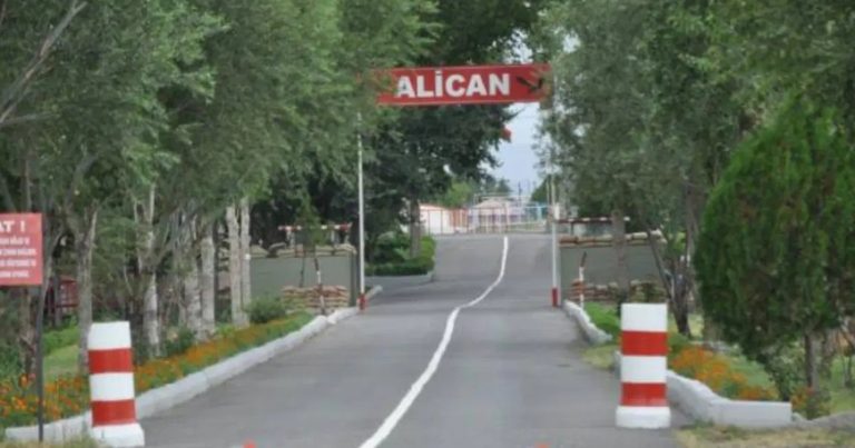Türkiyədən Ermənistanla bağlı gözlənilməz QƏRAR: BUNDAN SONRA… Türkiyədən Ermənistanla bağlı gözlənilməz QƏRAR: BUNDAN SONRA…