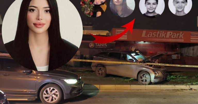4 nəfərin ölümünə səbəb olan psixoloq İLK DƏFƏ DANIŞDI