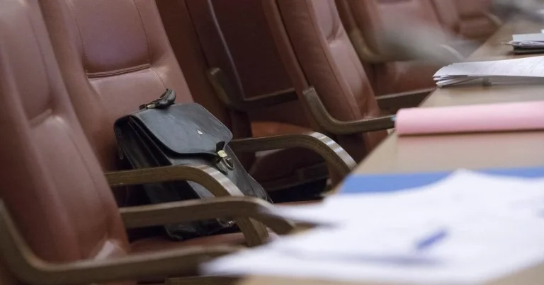Ukraynada yeni hökumətin ehtimal olunan tərkibi açıqlandı Ukraynada yeni hökumətin ehtimal olunan tərkibi açıqlandı