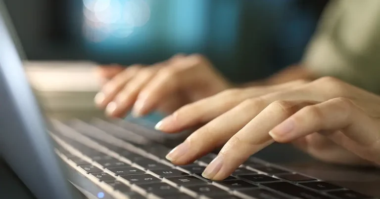 Windows 11-də istifadəçi təcrübəsinə ən çox təsir edən üç əsas parametr açıqlandı