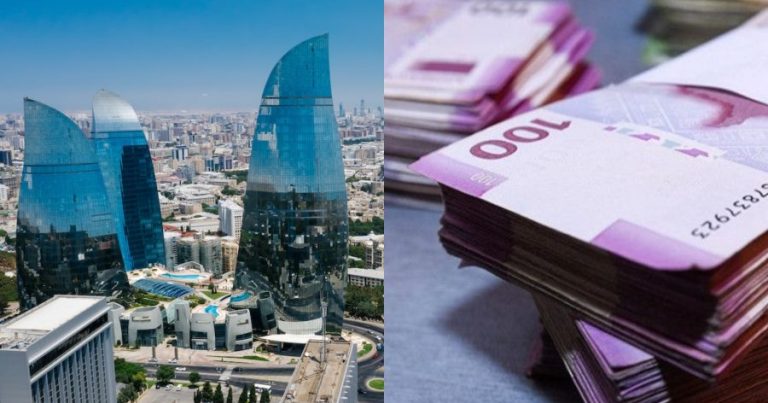 Rusiyadan Azərbaycana pul köçürmələri dayandırıldı – Səbəb