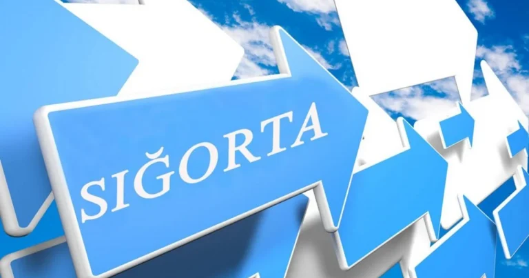 Azərbaycanda sığorta məbləğinin ödənilməsində YENİLİK Azərbaycanda sığorta məbləğinin ödənilməsində YENİLİK