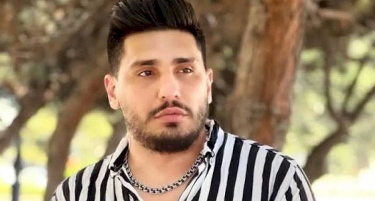Tiktoker “Roşka” ilə bağlı məhkəmədən yeni xəbər