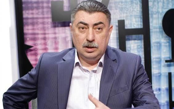 “Səsləndirilənlər Ayaz Mustafayevin məsuliyyəti üzərindən atmaq cəhdidir” – Vado Karovin