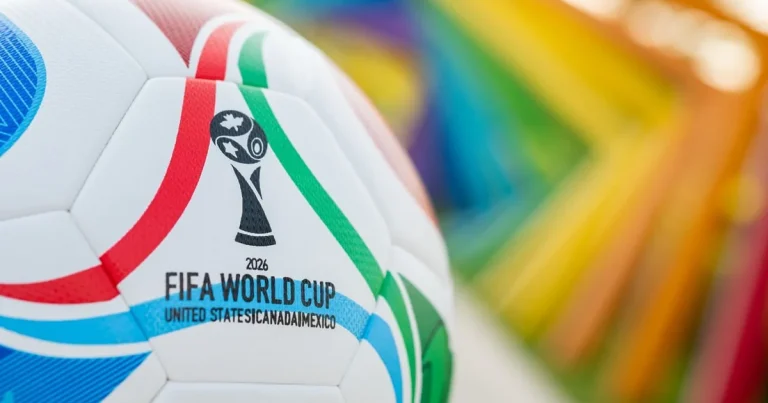DÇ-2026-da 1/8 finalın gərgin qarşılaşmaları: Portuqaliya – İspaniya və ABŞ – Belçika DÇ-2026-da 1/8 finalın gərgin qarşılaşmaları: Portuqaliya – İspaniya və ABŞ – Belçika