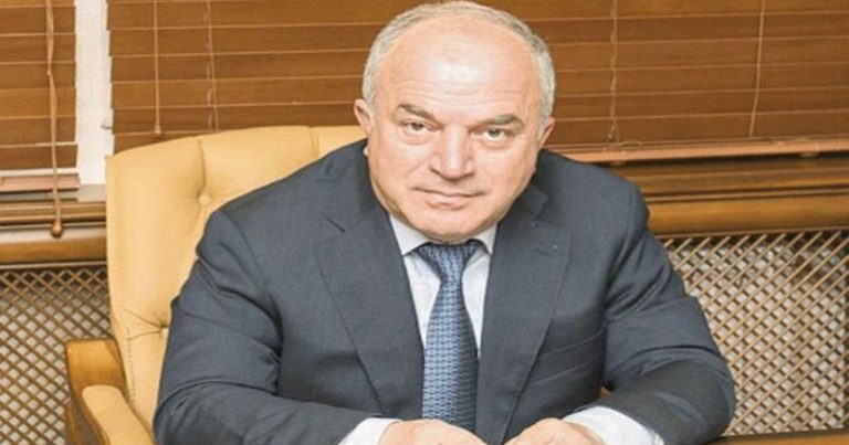 “AzVirt” MMC işçisinin haqqını vermir –ŞİKAYƏT
