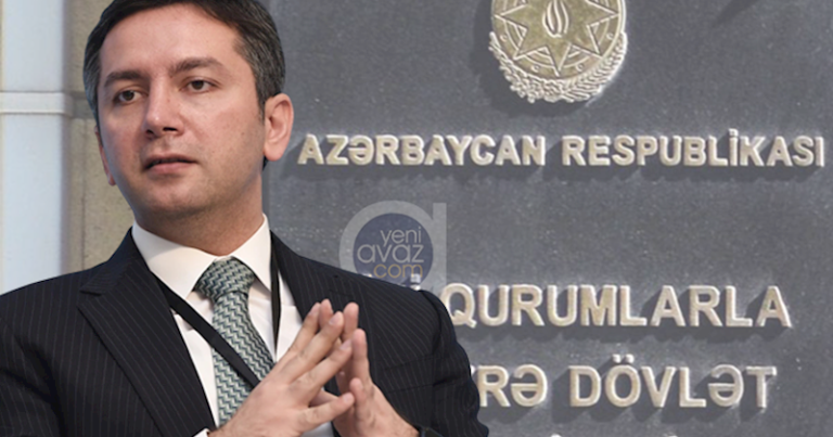 Nazir müavini ilə bağlılığı olan şirkət Azərbaycana 52 din xadimi gətirir – 122 min manat ayrıldı