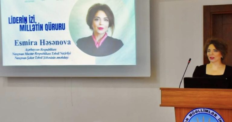 1 avqust – Azərbaycan əlifbası və Azərbaycan dili günü