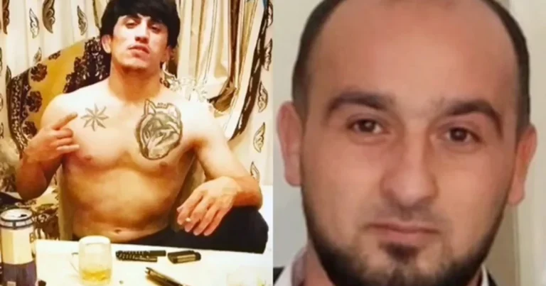 İdmançı qardaşının ölümünə görə qisas alan şəxs: “Heç bir kişi yazılan söyüşlərə dözməz”