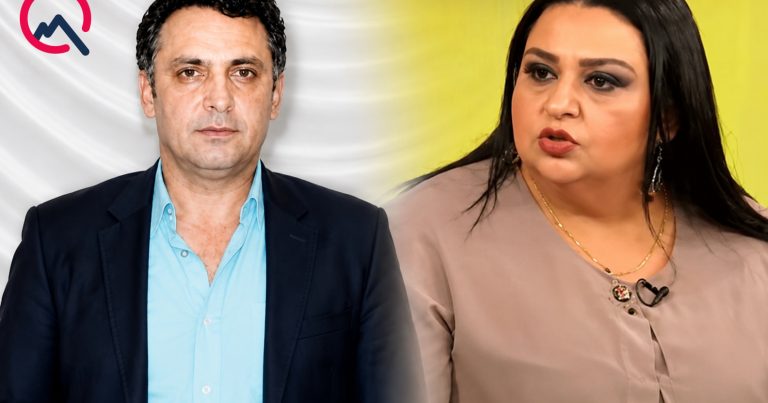Tünzalə Əliyevanın qardaşı vəfat etdi