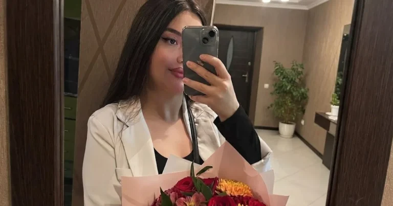 Gürcüstanda Fatimə Kərimovanı qətlə yetirən şəxs Türkiyədə saxlanıldı