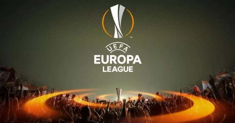 UEFA Avropa Liqası: “Qarabağ” Bolqarıstanda ÇSKA ilə qarşılaşacaq