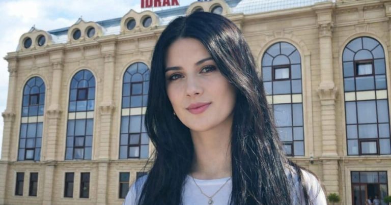 Müəllimini güllələməkdə təqsirləndirilən şagirdin məhkəməsində yeni qərar
