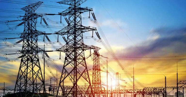 Bakının dörd rayonunda elektrik enerjisinin verilişində fasilələr yaranacaq